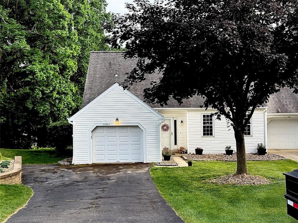 2558 Grouse Ridge, Unit A Wexford, PA 15090 - Photo 2 of 20