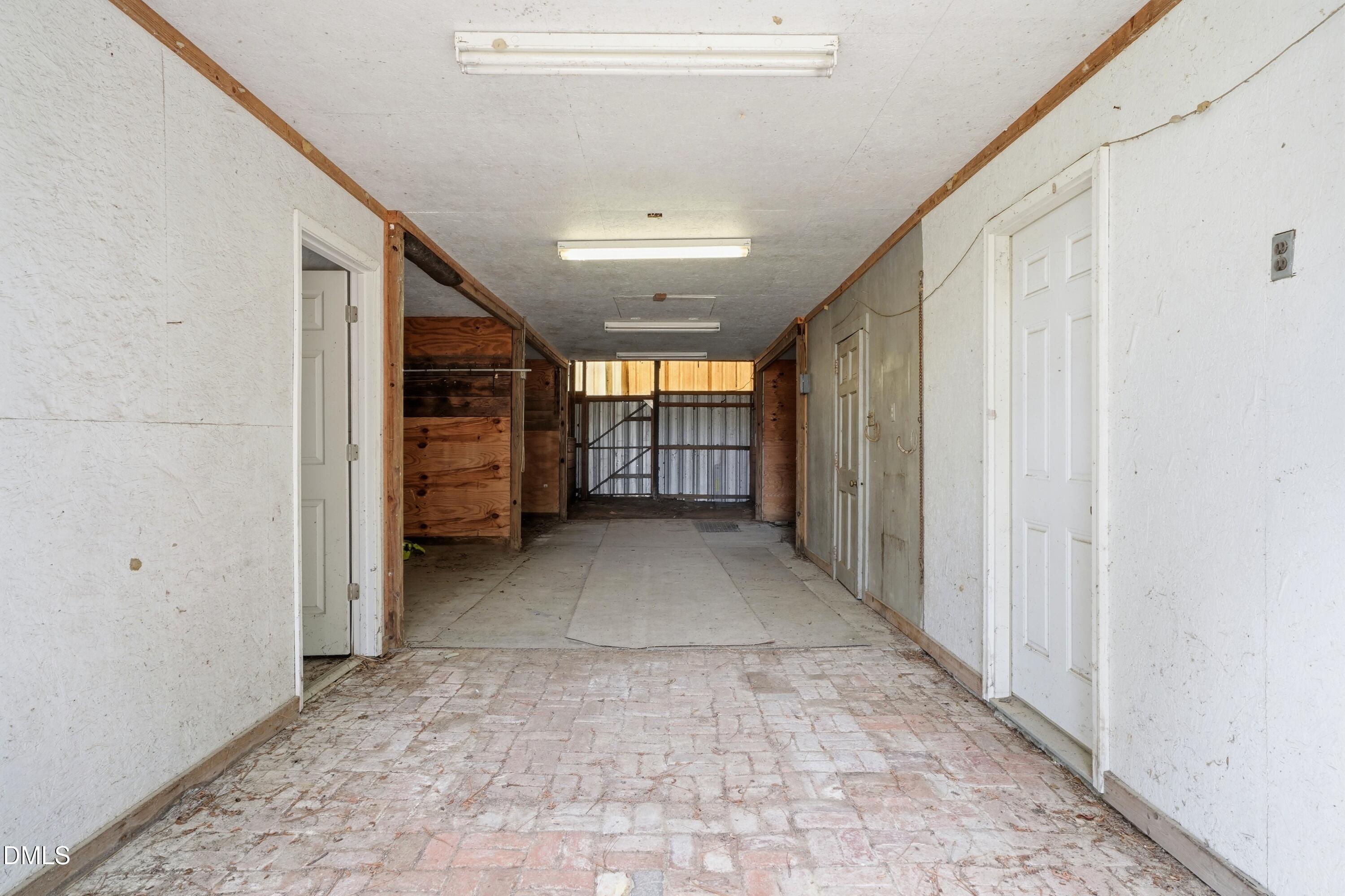 6359 Flowers Road Wilson, NC 27893 - Photo 40 of 54