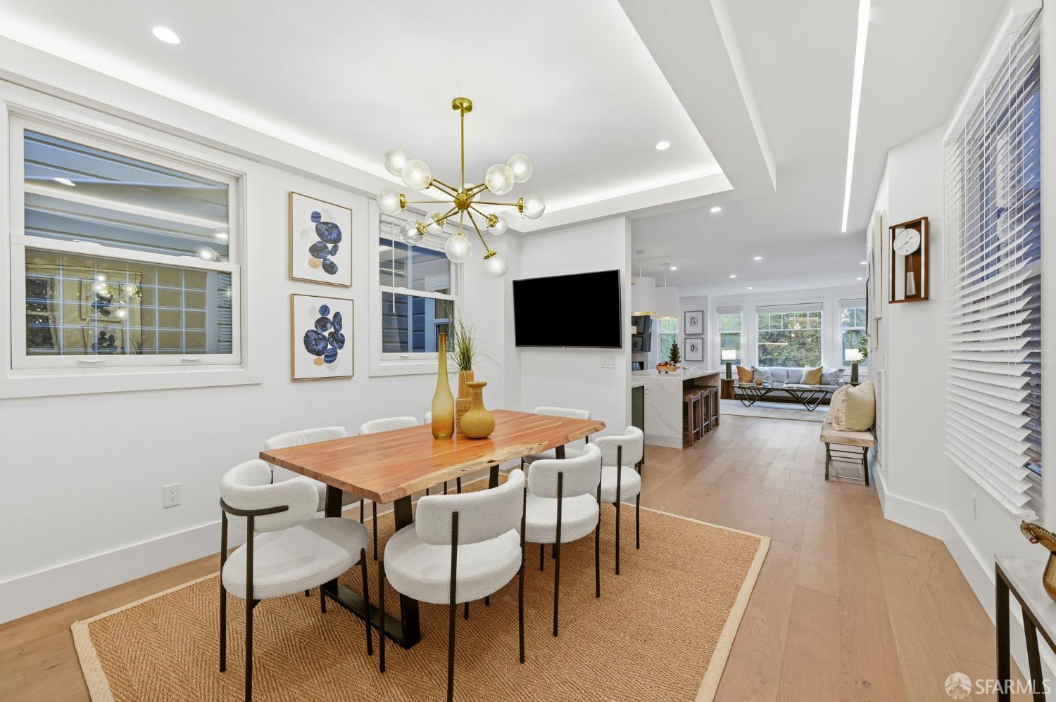 154-156 Funston Avenue San Francisco, CA 94118 - Photo 22 of 87