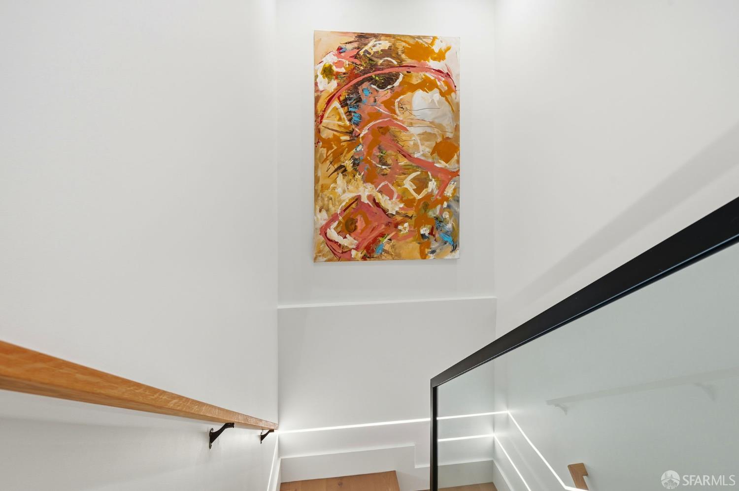 154-156 Funston Avenue San Francisco, CA 94118 - Photo 25 of 87