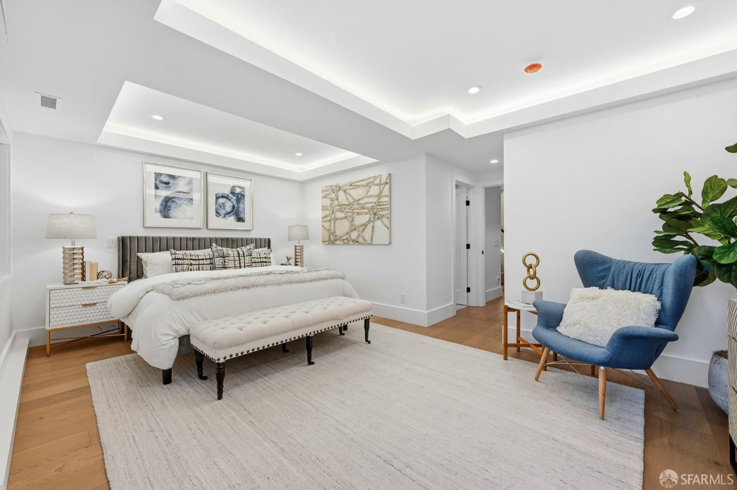 154-156 Funston Avenue San Francisco, CA 94118 - Photo 27 of 87