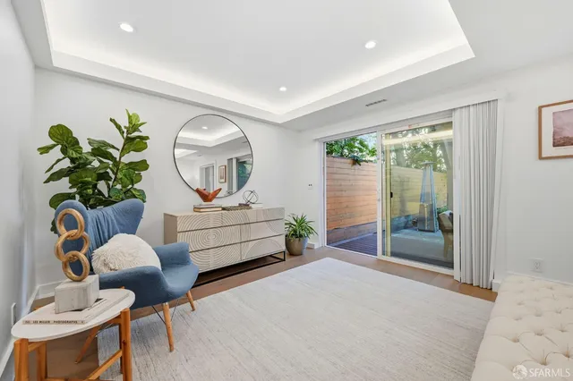 $4,485,000 | 154-156 Funston Avenue, San Francisco, CA 94118