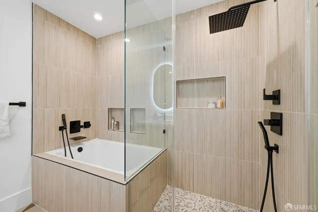 $4,485,000 | 154-156 Funston Avenue, San Francisco, CA 94118