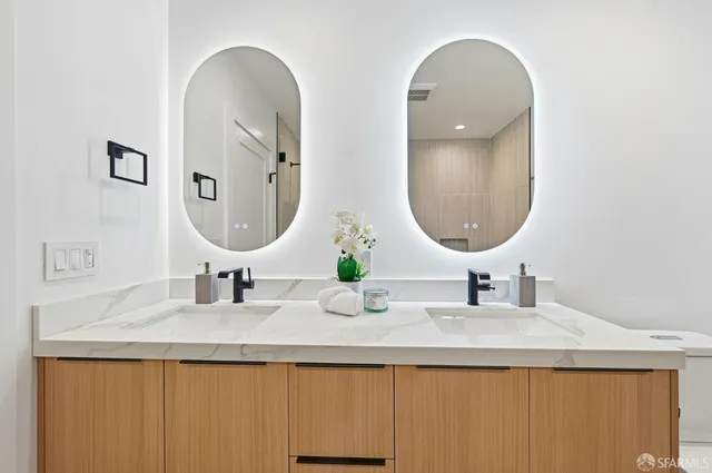 $4,485,000 | 154-156 Funston Avenue, San Francisco, CA 94118