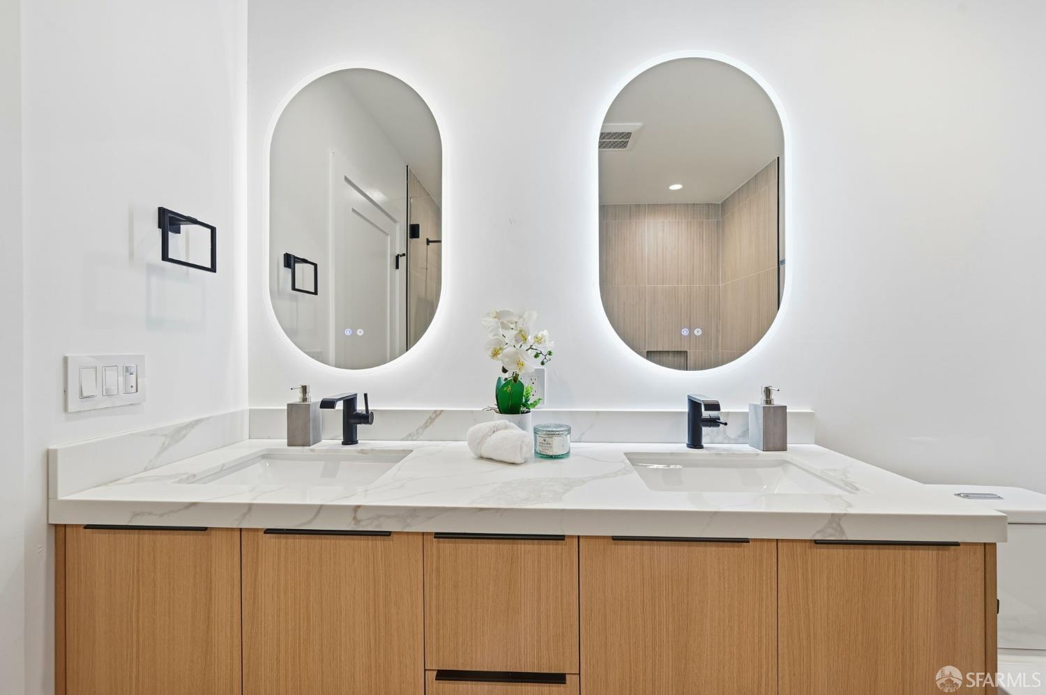 154-156 Funston Avenue San Francisco, CA 94118 - Photo 33 of 87