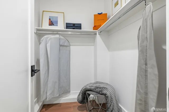 $4,485,000 | 154-156 Funston Avenue, San Francisco, CA 94118