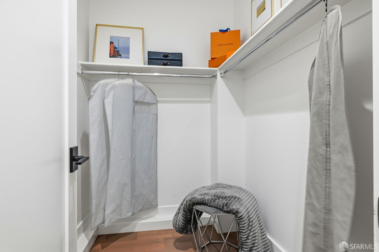 154-156 Funston Avenue San Francisco, CA 94118 - Photo 34 of 87