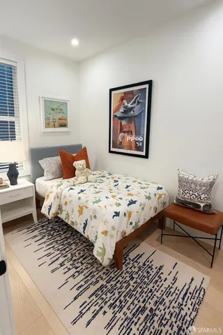 $4,485,000 | 154-156 Funston Avenue, San Francisco, CA 94118