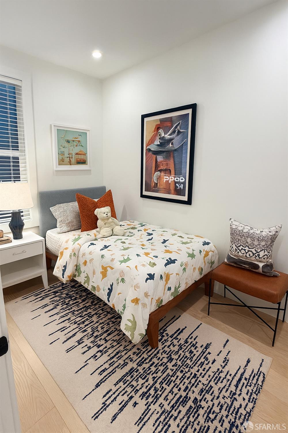 154-156 Funston Avenue San Francisco, CA 94118 - Photo 39 of 87