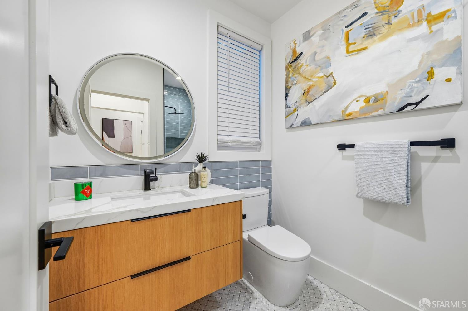 154-156 Funston Avenue San Francisco, CA 94118 - Photo 40 of 87