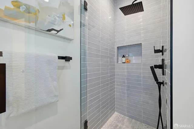 $4,485,000 | 154-156 Funston Avenue, San Francisco, CA 94118