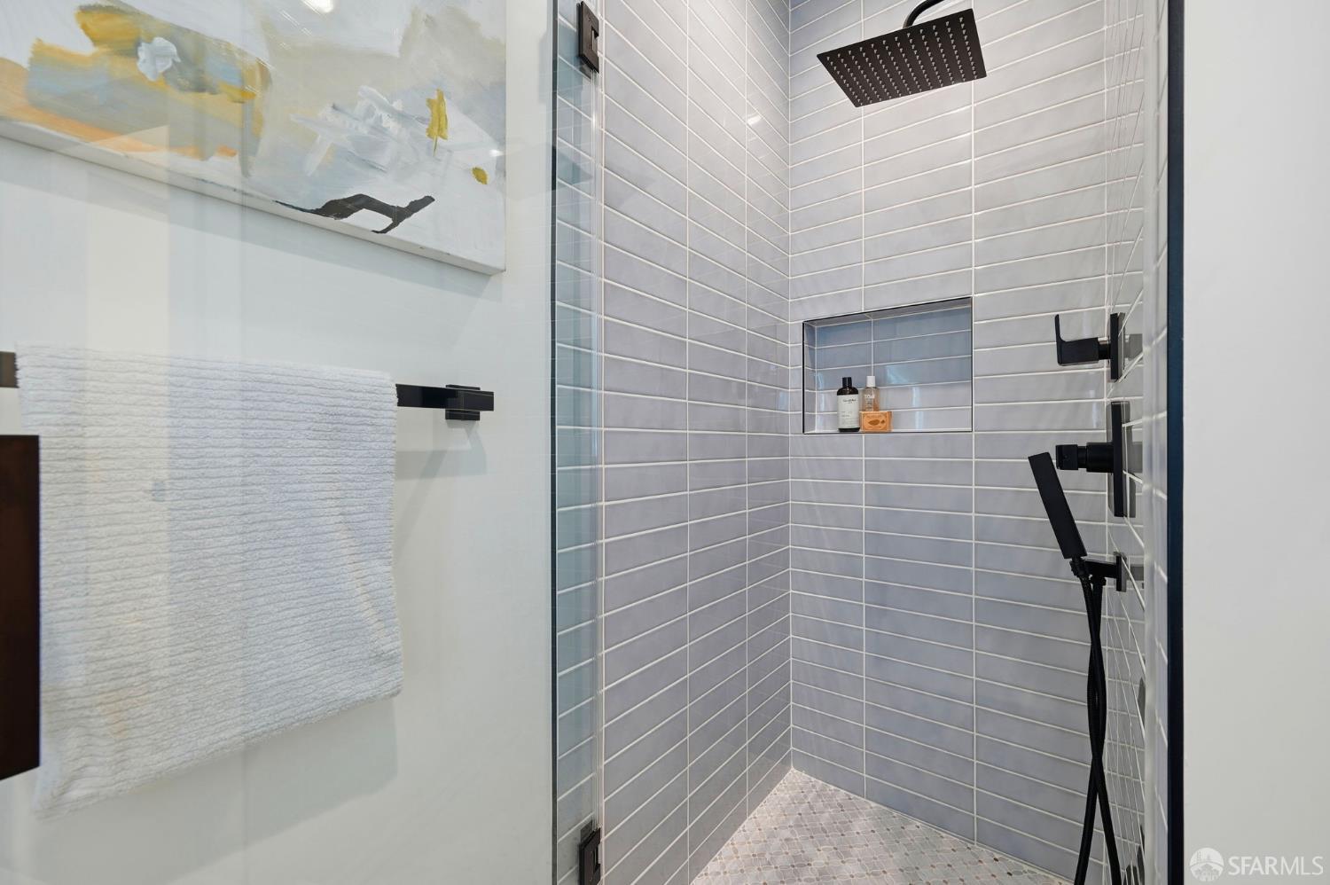 154-156 Funston Avenue San Francisco, CA 94118 - Photo 41 of 87