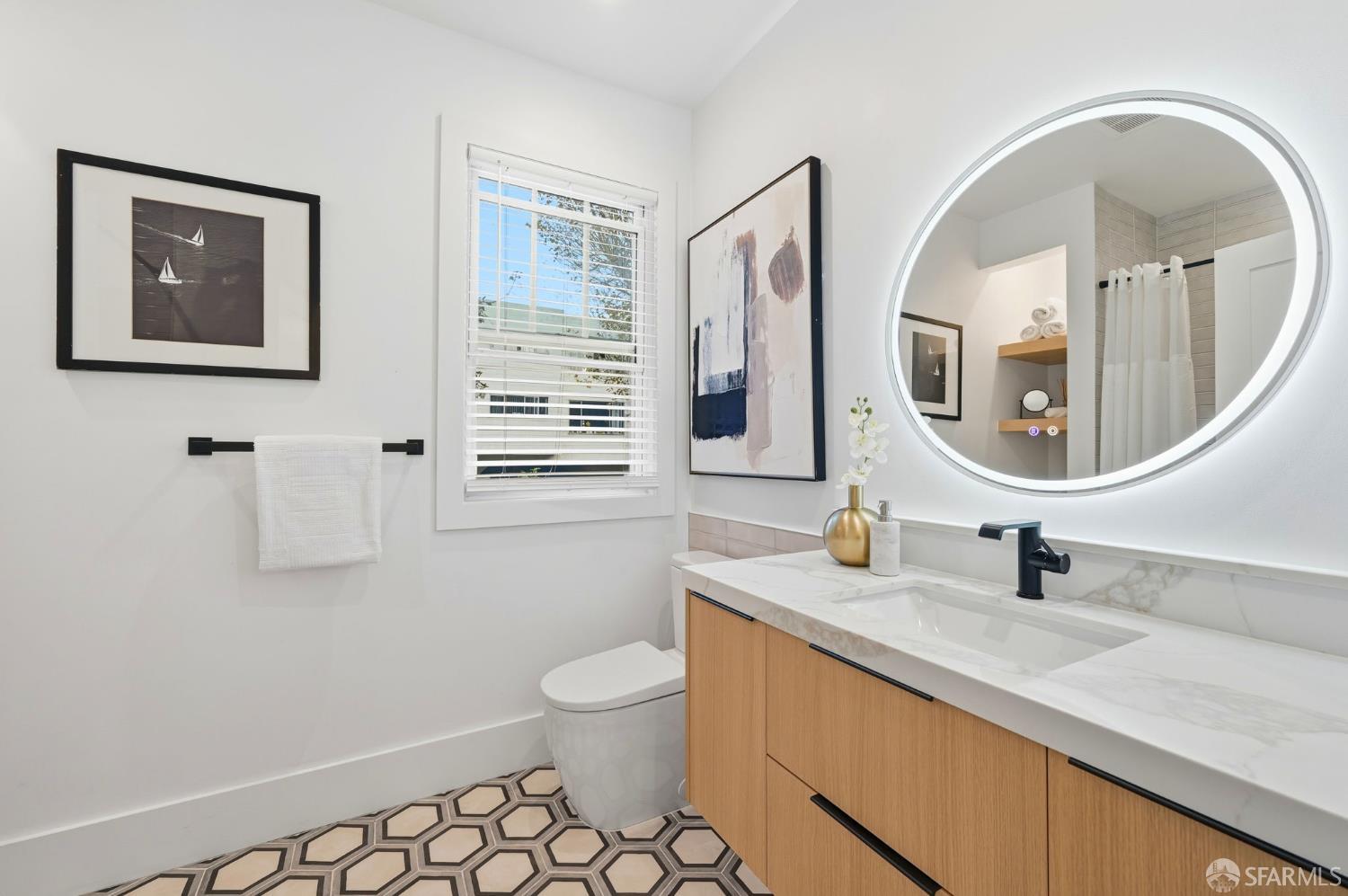 154-156 Funston Avenue San Francisco, CA 94118 - Photo 42 of 87