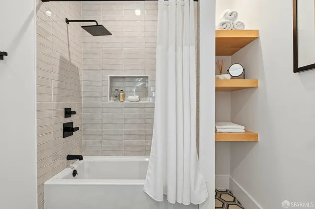 $4,485,000 | 154-156 Funston Avenue, San Francisco, CA 94118