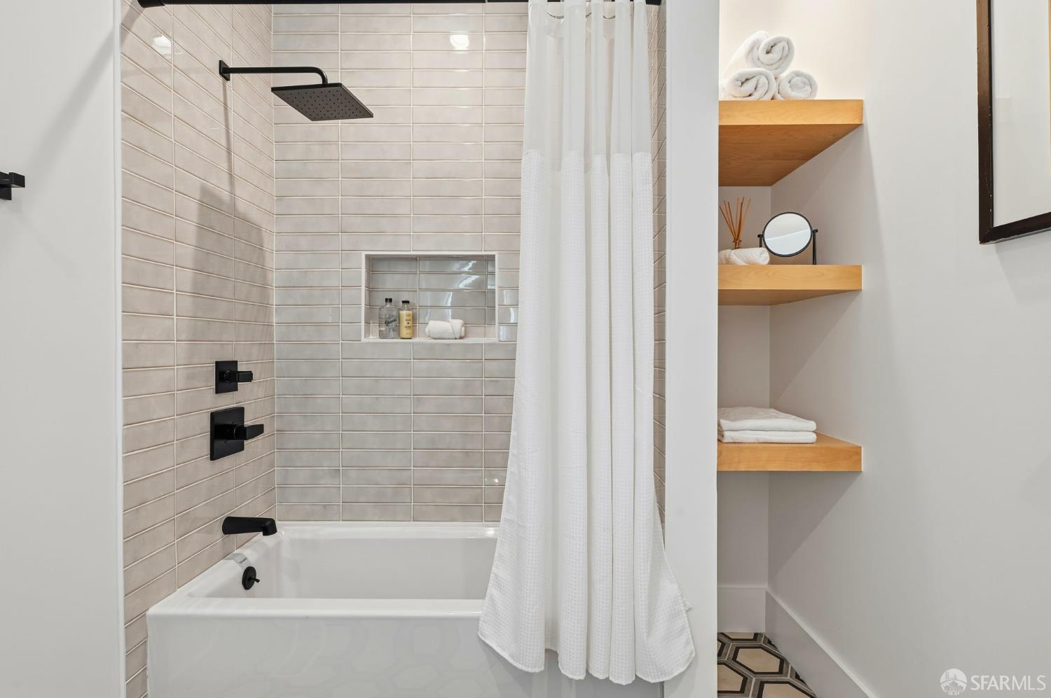 154-156 Funston Avenue San Francisco, CA 94118 - Photo 43 of 87