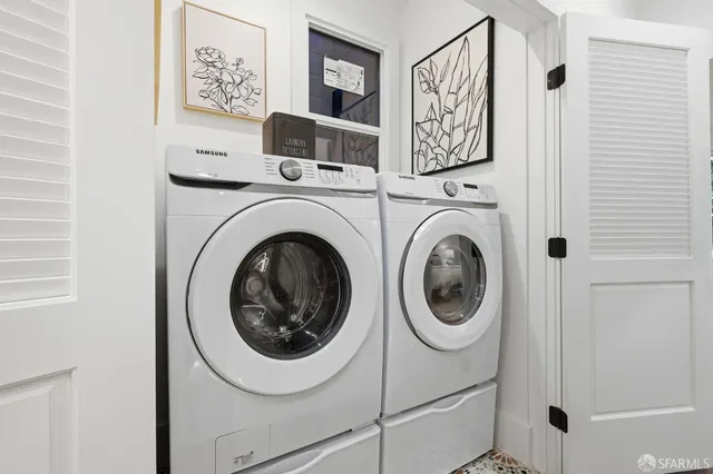 $4,485,000 | 154-156 Funston Avenue, San Francisco, CA 94118