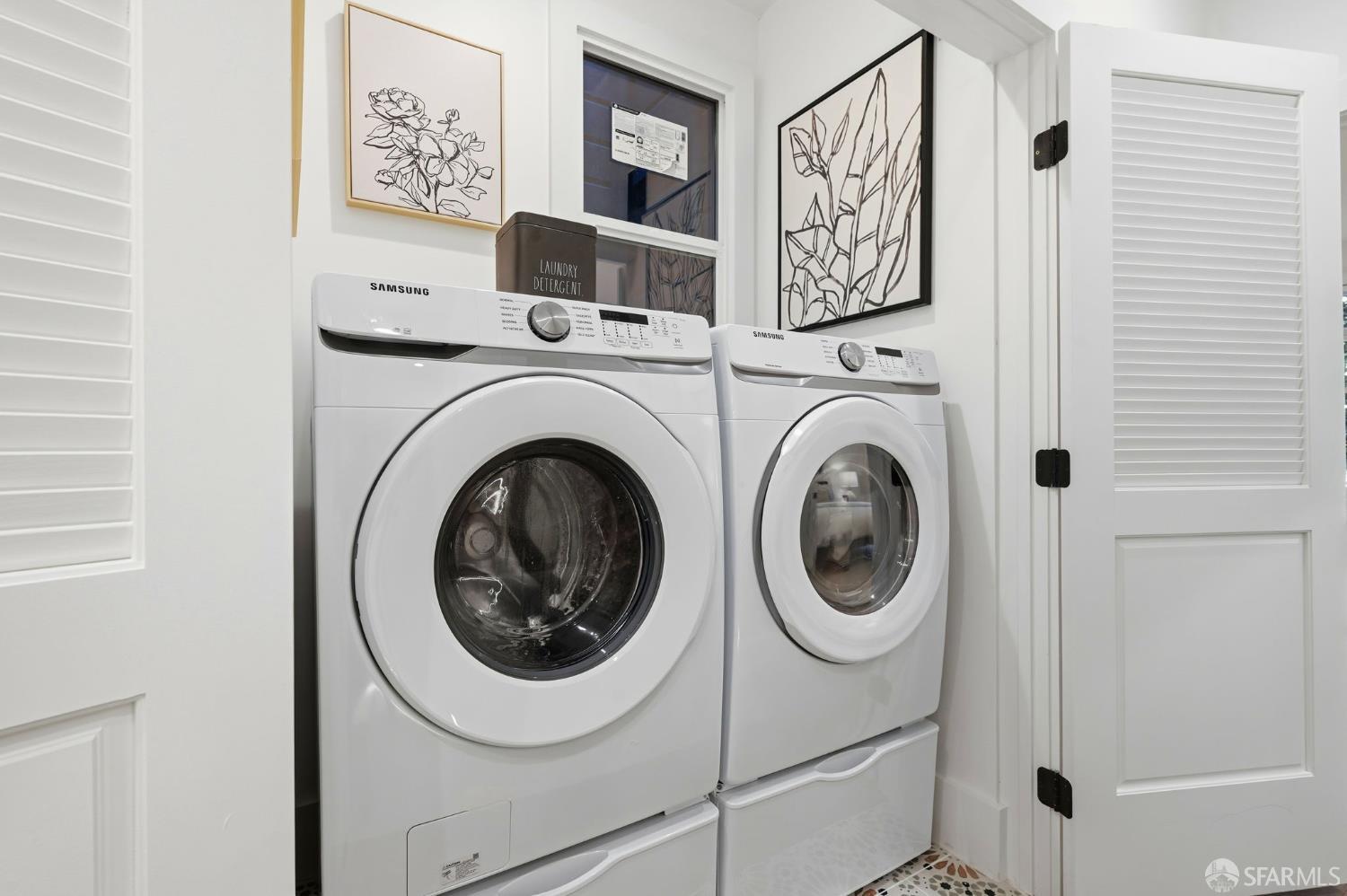 154-156 Funston Avenue San Francisco, CA 94118 - Photo 44 of 87