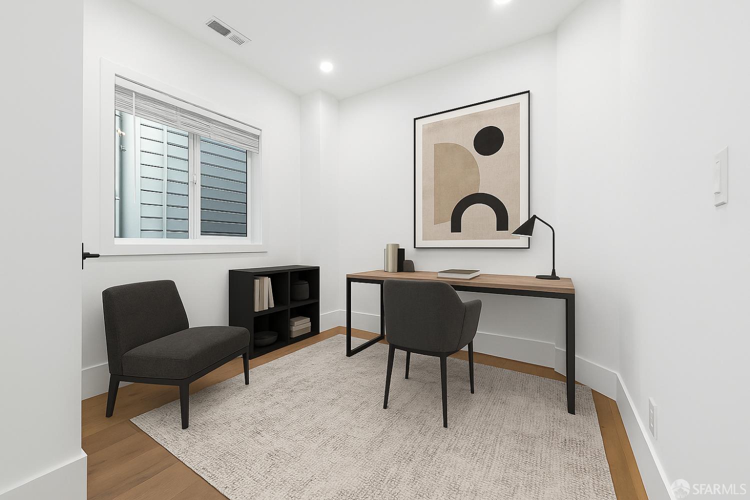 154-156 Funston Avenue San Francisco, CA 94118 - Photo 48 of 87