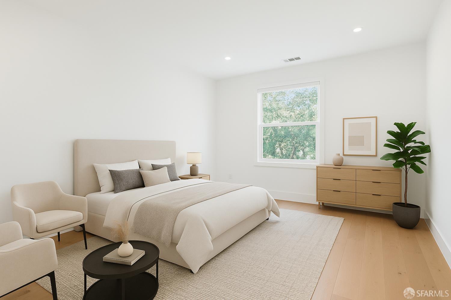 154-156 Funston Avenue San Francisco, CA 94118 - Photo 49 of 87