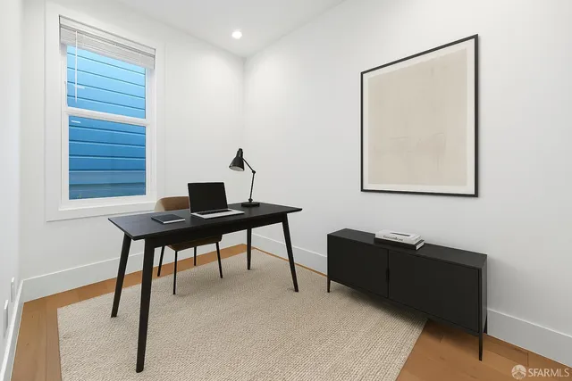 $4,485,000 | 154-156 Funston Avenue, San Francisco, CA 94118