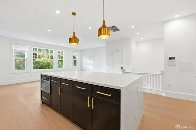 $4,485,000 | 154-156 Funston Avenue, San Francisco, CA 94118