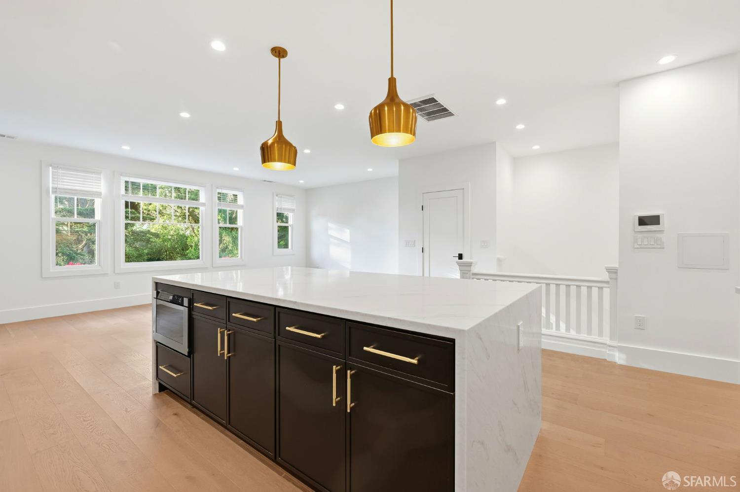 154-156 Funston Avenue San Francisco, CA 94118 - Photo 51 of 87