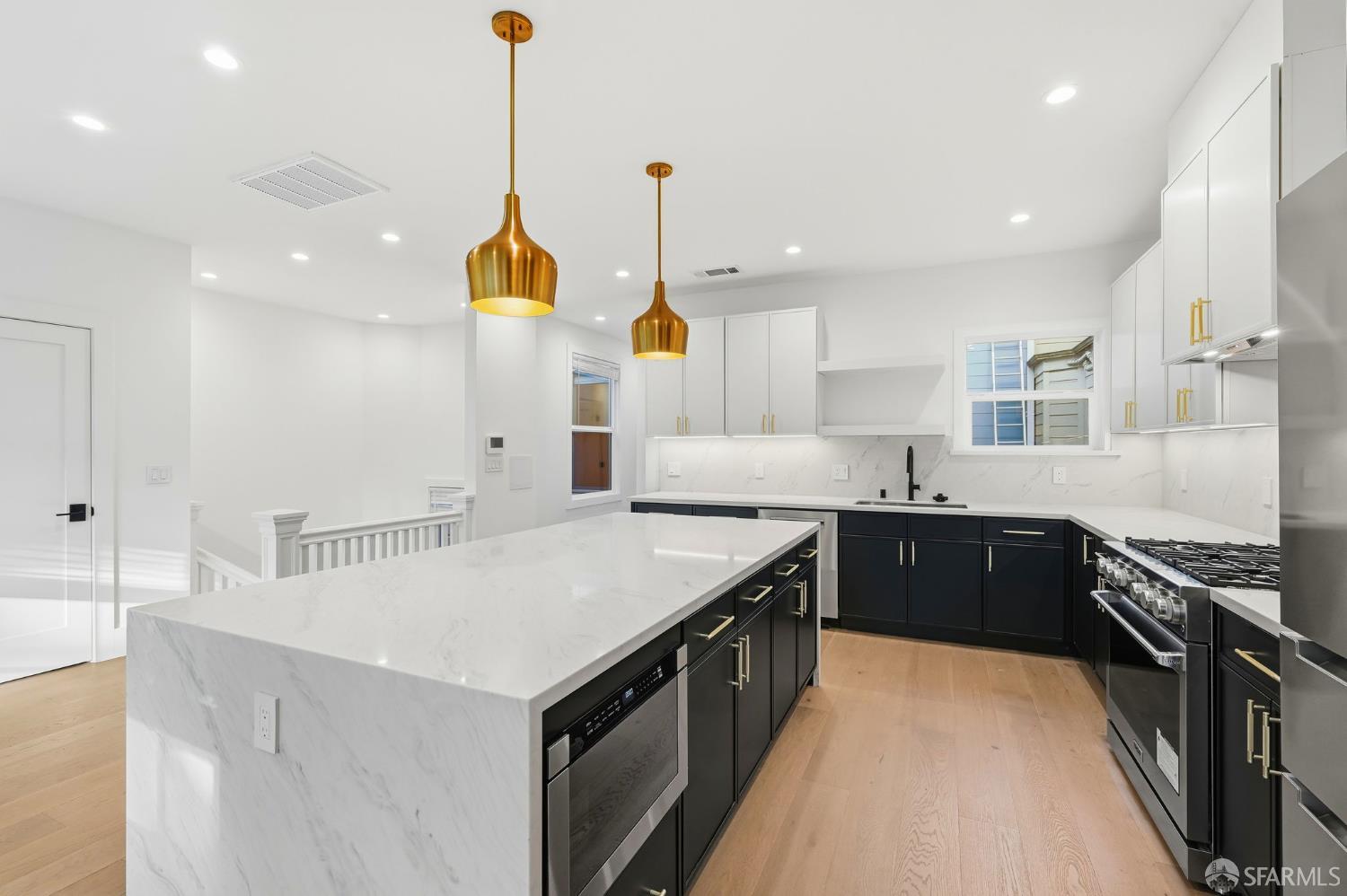 154-156 Funston Avenue San Francisco, CA 94118 - Photo 53 of 87