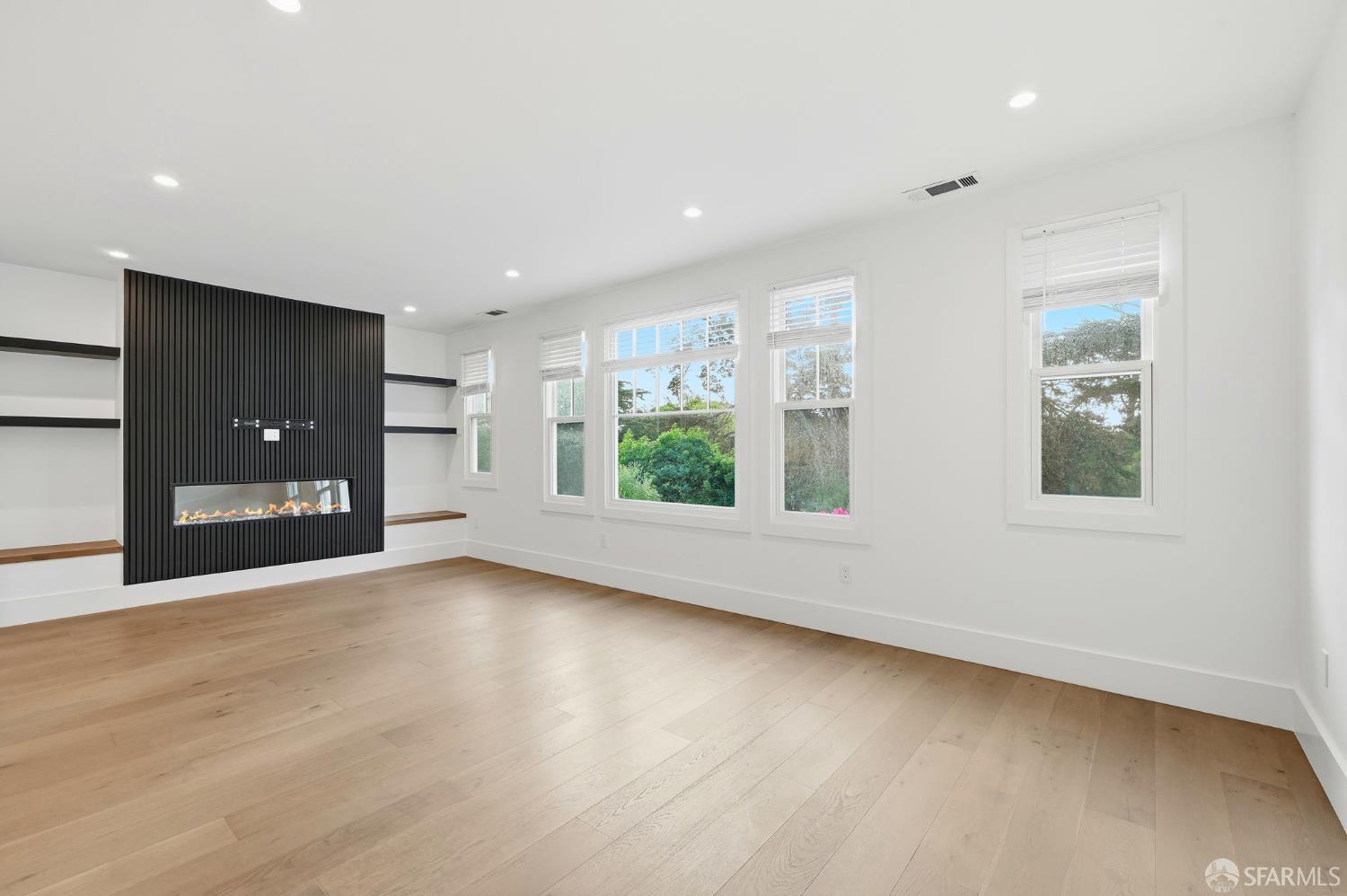 154-156 Funston Avenue San Francisco, CA 94118 - Photo 54 of 87