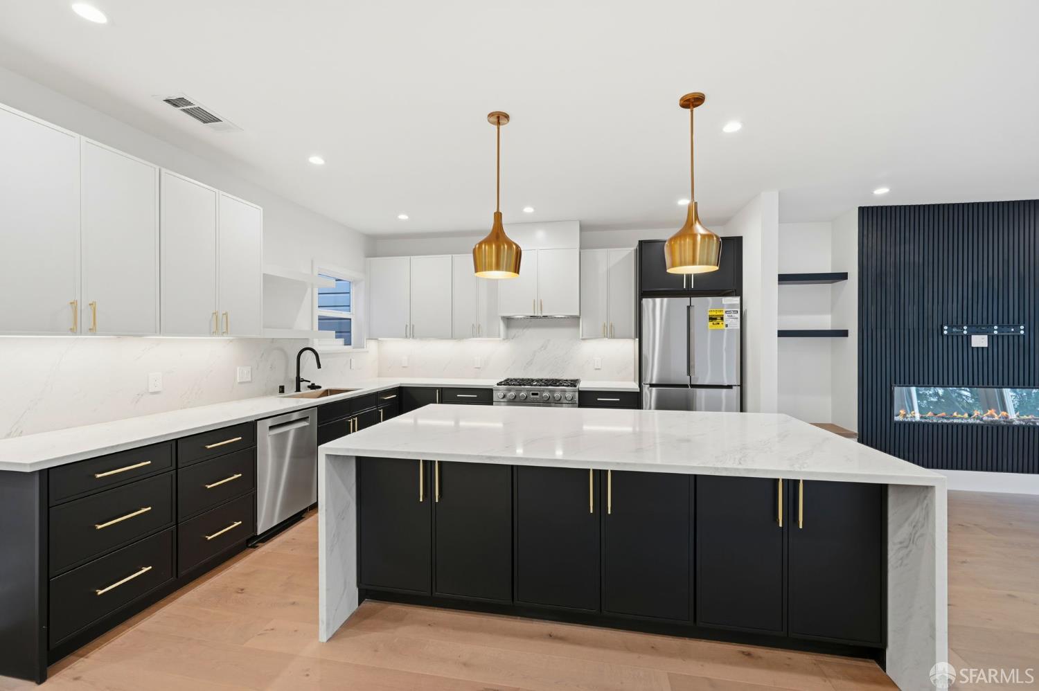 154-156 Funston Avenue San Francisco, CA 94118 - Photo 55 of 87