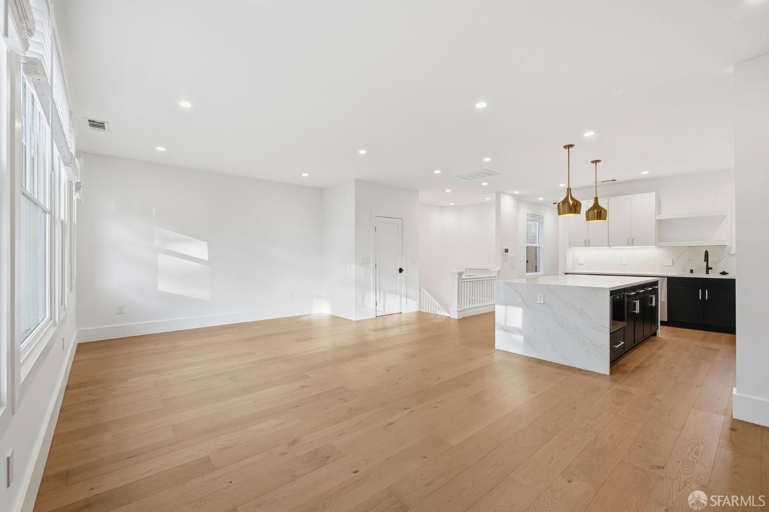 154-156 Funston Avenue San Francisco, CA 94118 - Photo 57 of 87