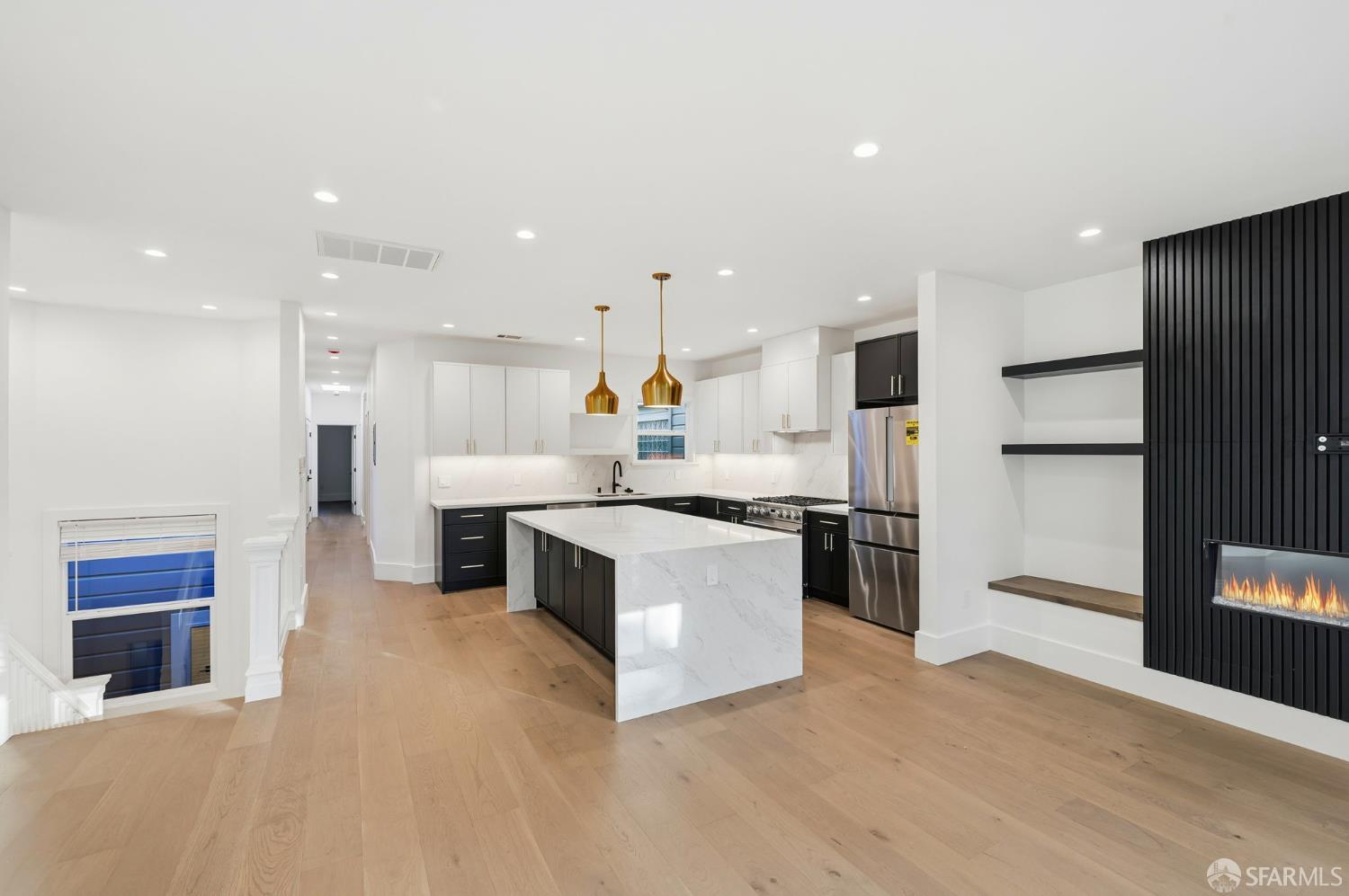 154-156 Funston Avenue San Francisco, CA 94118 - Photo 58 of 87