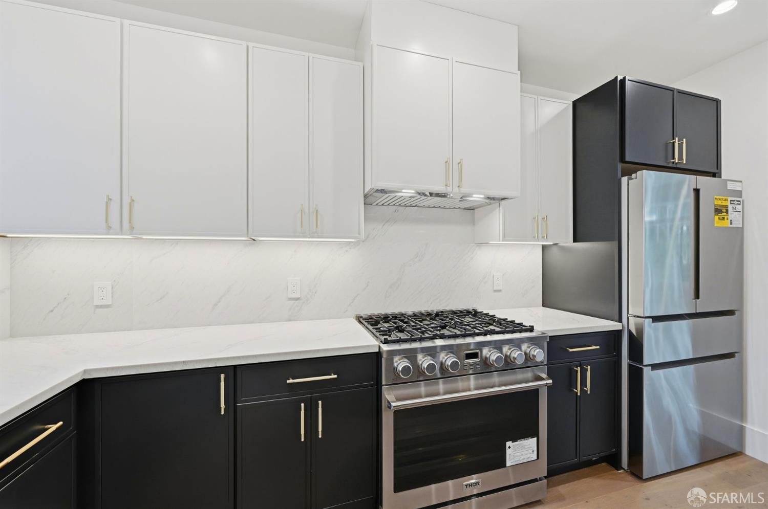 154-156 Funston Avenue San Francisco, CA 94118 - Photo 60 of 87