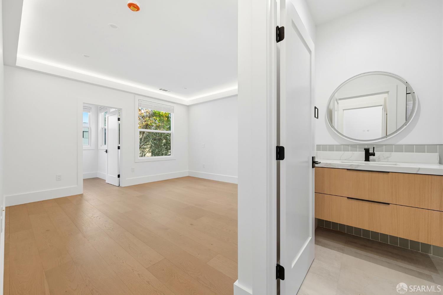 154-156 Funston Avenue San Francisco, CA 94118 - Photo 61 of 87