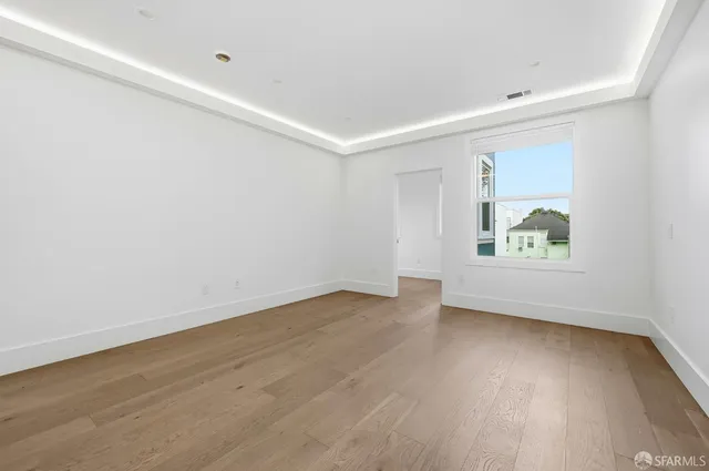 $4,485,000 | 154-156 Funston Avenue, San Francisco, CA 94118