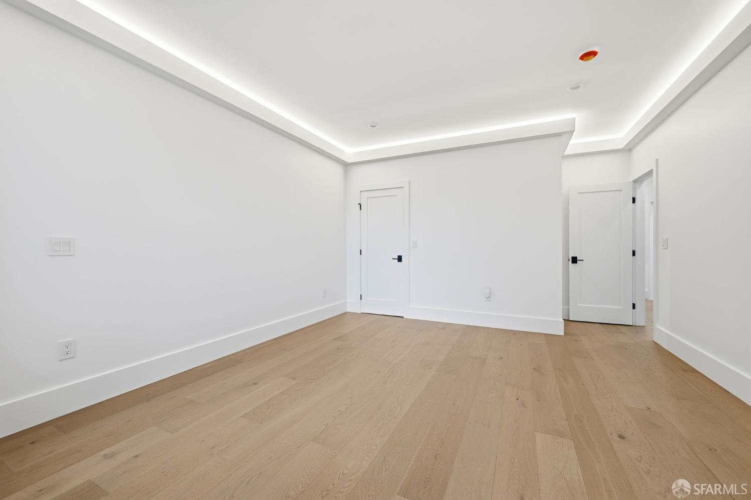 154-156 Funston Avenue San Francisco, CA 94118 - Photo 63 of 87