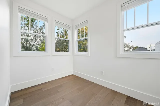 $4,485,000 | 154-156 Funston Avenue, San Francisco, CA 94118