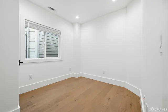 $4,485,000 | 154-156 Funston Avenue, San Francisco, CA 94118