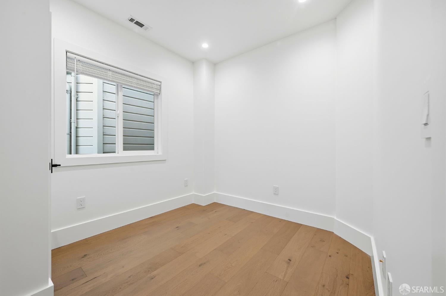 154-156 Funston Avenue San Francisco, CA 94118 - Photo 65 of 87