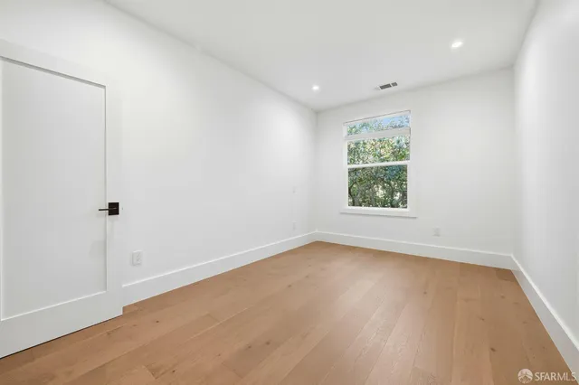 $4,485,000 | 154-156 Funston Avenue, San Francisco, CA 94118