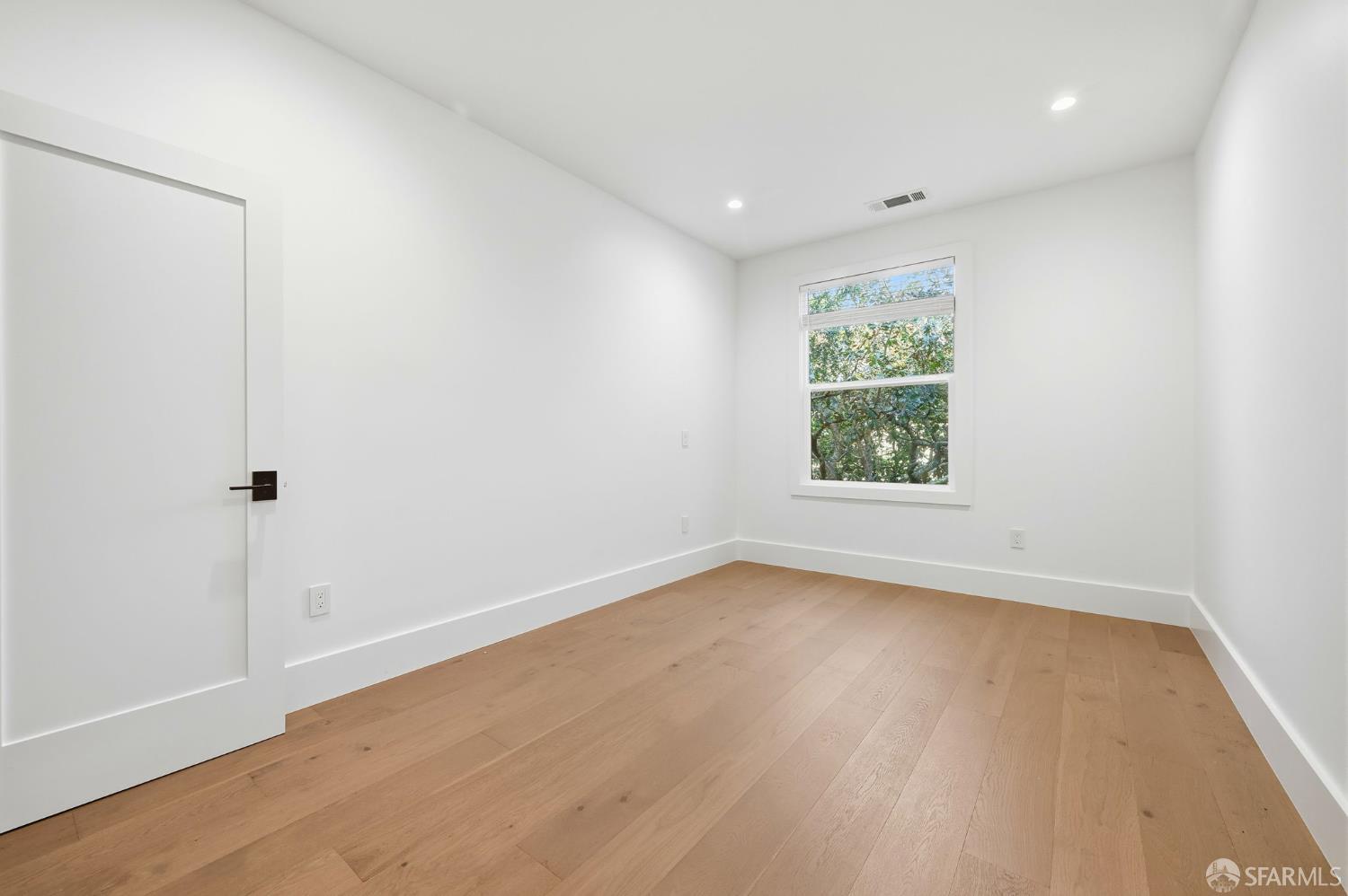 154-156 Funston Avenue San Francisco, CA 94118 - Photo 66 of 87