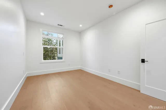 $4,485,000 | 154-156 Funston Avenue, San Francisco, CA 94118