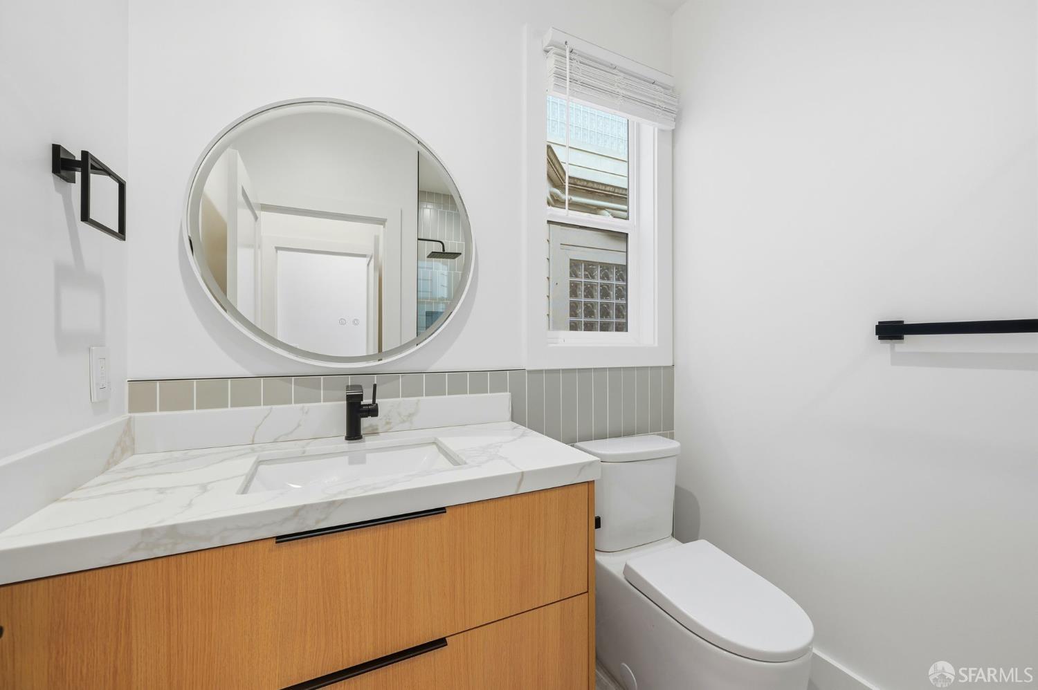 154-156 Funston Avenue San Francisco, CA 94118 - Photo 69 of 87