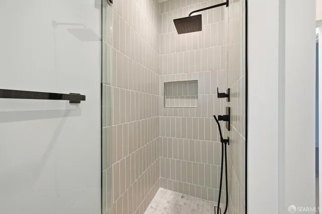 $4,485,000 | 154-156 Funston Avenue, San Francisco, CA 94118