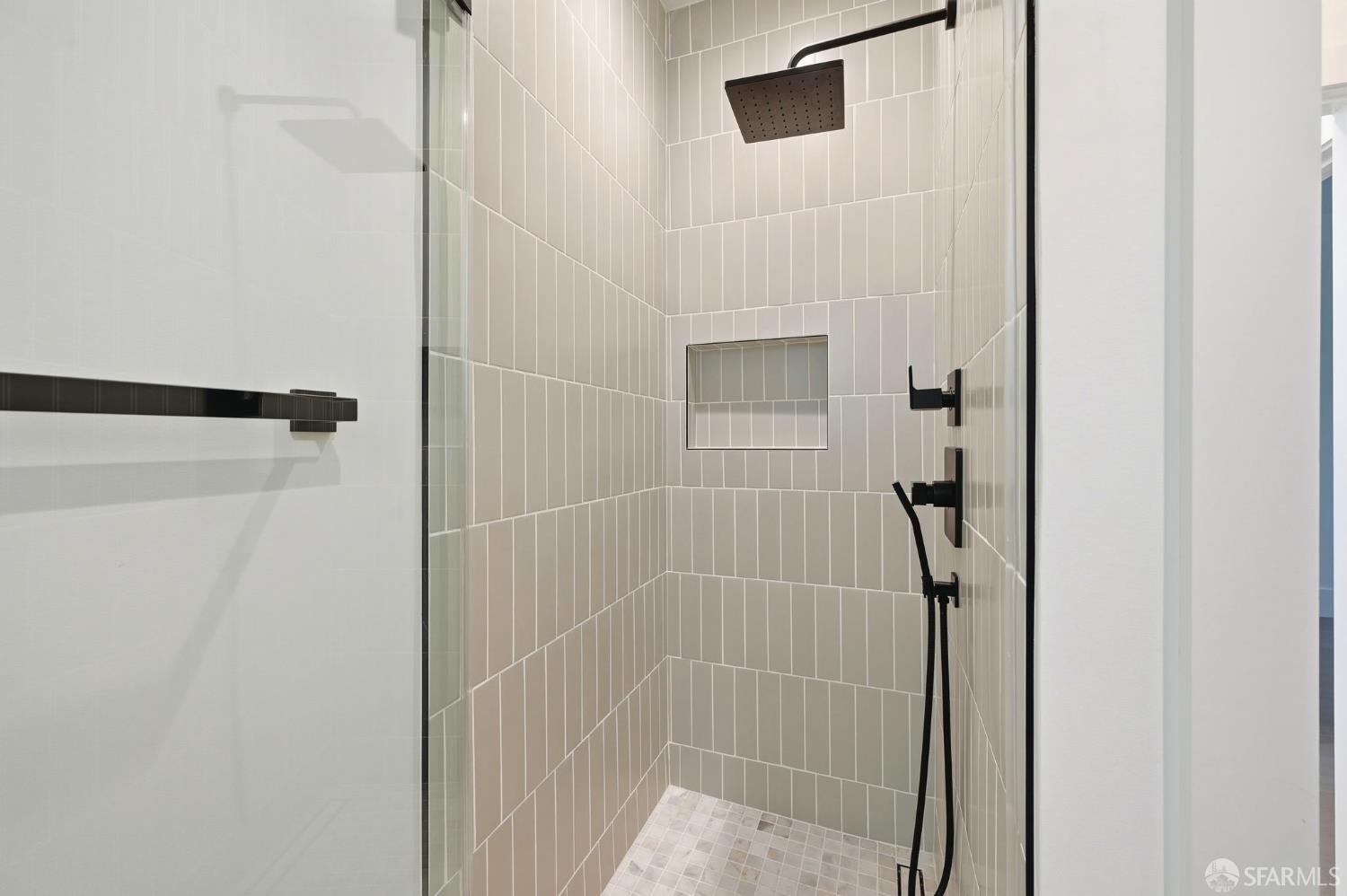 154-156 Funston Avenue San Francisco, CA 94118 - Photo 70 of 87