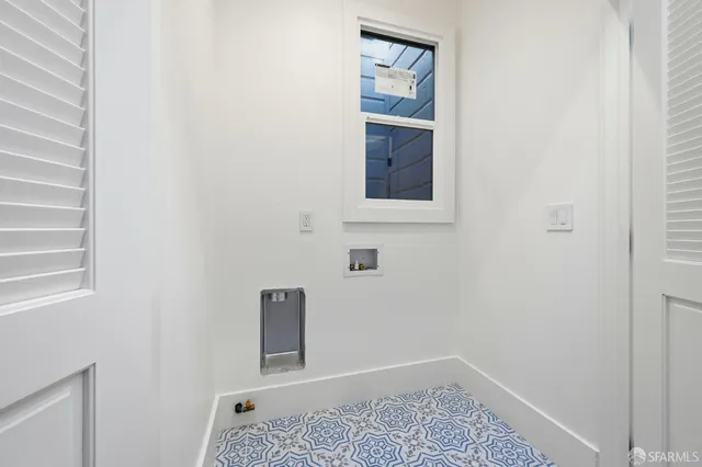 $4,485,000 | 154-156 Funston Avenue, San Francisco, CA 94118