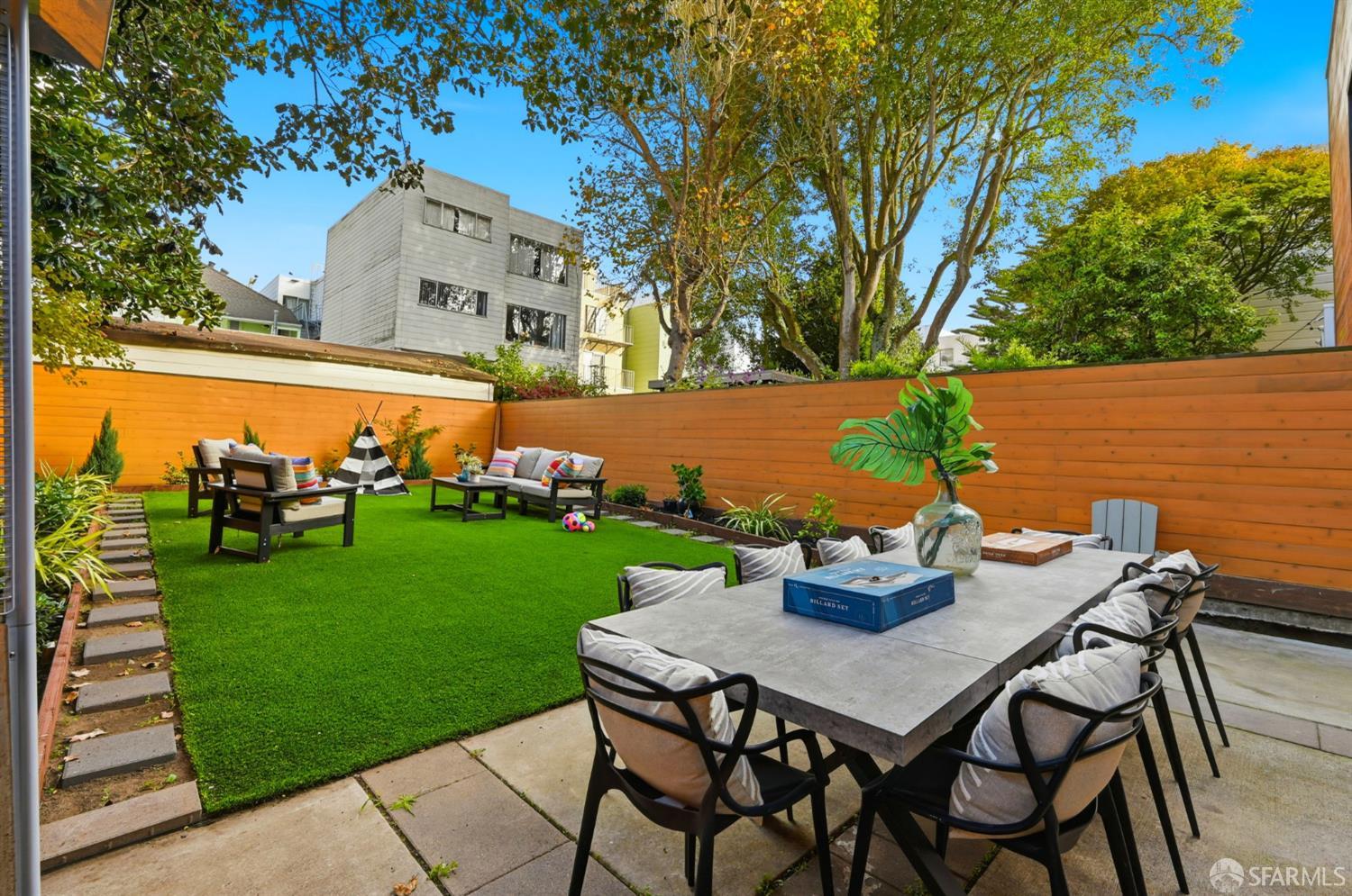 154-156 Funston Avenue San Francisco, CA 94118 - Photo 75 of 87