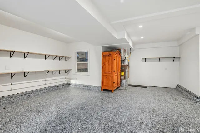 $4,485,000 | 154-156 Funston Avenue, San Francisco, CA 94118