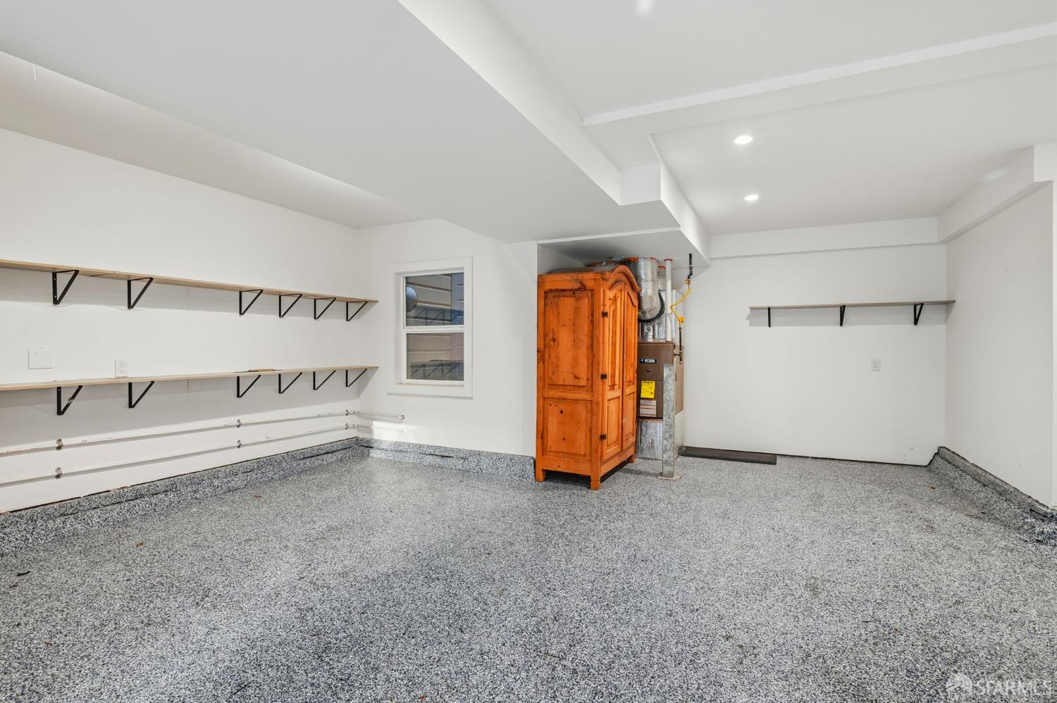 154-156 Funston Avenue San Francisco, CA 94118 - Photo 78 of 87