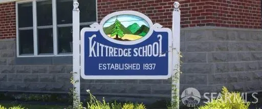 $4,485,000 | 154-156 Funston Avenue, San Francisco, CA 94118