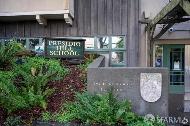 $4,485,000 | 154-156 Funston Avenue, San Francisco, CA 94118